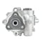 Atlantic Auto Entprs 98-99 Bmw 323Ci-323I-323Ic-323Is Pwr Steer Pump, 8886N 8886N - alternate 2